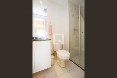 Apartamento para alugar com 2 quartos, 110m² em Cidade Monções, São Paulo