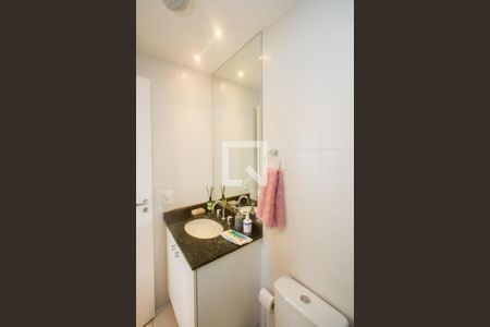 Apartamento para alugar com 2 quartos, 110m² em Cidade Monções, São Paulo