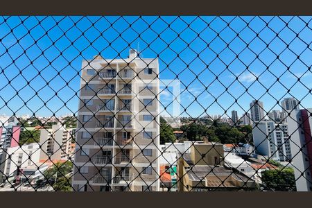 Apartamento à venda com 2 quartos, 77m² em Vila Itapura, Campinas