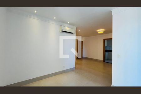 Apartamento à venda com 2 quartos, 77m² em Vila Itapura, Campinas