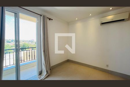 Apartamento à venda com 2 quartos, 77m² em Vila Itapura, Campinas