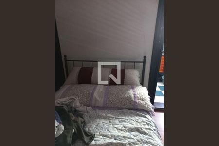 Casa à venda com 3 quartos, 200m² em Jardim Belem, São Paulo