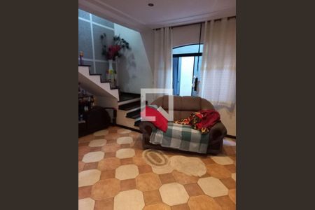 Casa à venda com 3 quartos, 200m² em Jardim Belem, São Paulo