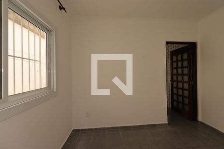 Sala de Jantar de casa para alugar com 3 quartos, 255m² em Jardim Las Vegas, Santo André