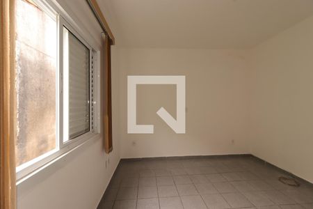 Quarto 1 de casa para alugar com 3 quartos, 255m² em Jardim Las Vegas, Santo André