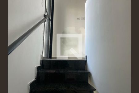 Apartamento à venda com 1 quarto, 32m² em Vila Formosa, São Paulo