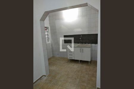 Casa à venda com 8 quartos, 350m² em Parque Planalto, São Paulo