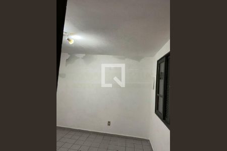 Casa à venda com 8 quartos, 350m² em Parque Planalto, São Paulo