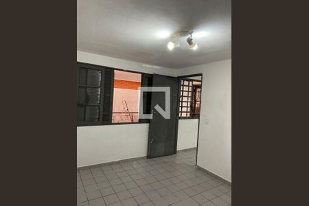 Casa à venda com 8 quartos, 350m² em Parque Planalto, São Paulo