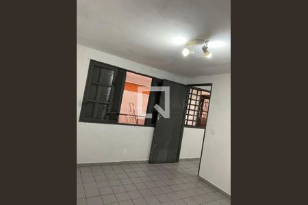 Casa à venda com 8 quartos, 350m² em Parque Planalto, São Paulo