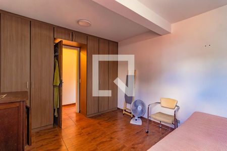 Casa à venda com 3 quartos, 130m² em Vila Guarani (zona Sul), São Paulo