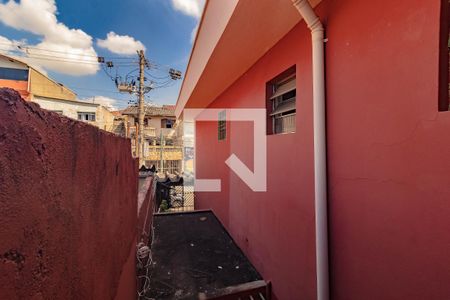 Casa à venda com 3 quartos, 130m² em Vila Guarani (zona Sul), São Paulo