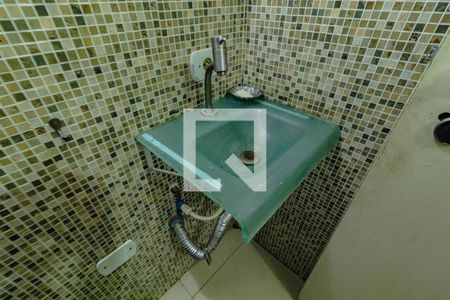 Casa à venda com 3 quartos, 130m² em Vila Guarani (zona Sul), São Paulo