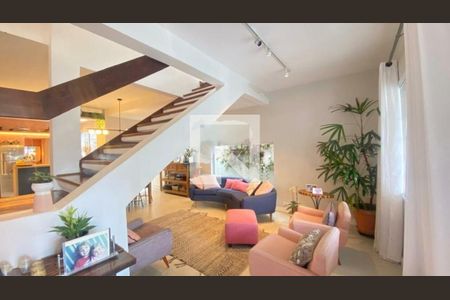 Casa à venda com 2 quartos, 146m² em Tatuapé, São Paulo