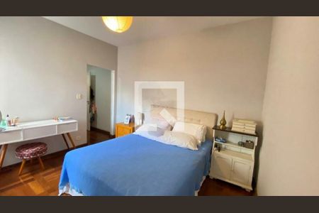 Casa à venda com 2 quartos, 146m² em Tatuapé, São Paulo
