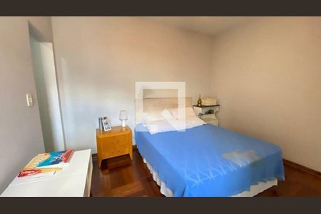 Casa à venda com 2 quartos, 146m² em Tatuapé, São Paulo