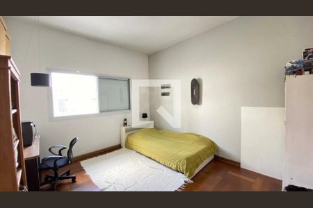 Casa à venda com 2 quartos, 146m² em Tatuapé, São Paulo