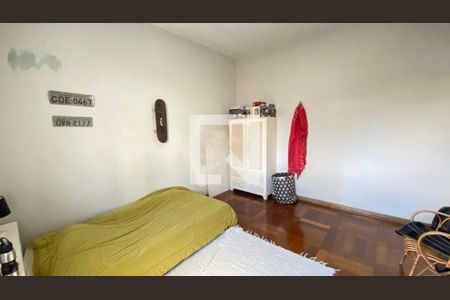 Casa à venda com 2 quartos, 146m² em Tatuapé, São Paulo
