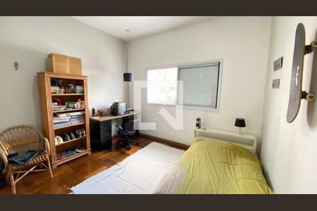 Casa à venda com 2 quartos, 146m² em Tatuapé, São Paulo