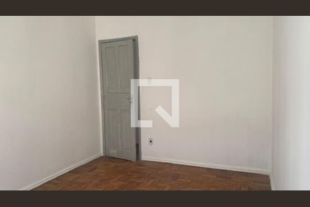 Apartamento à venda com 2 quartos, 80m² em Campinho, Rio de Janeiro