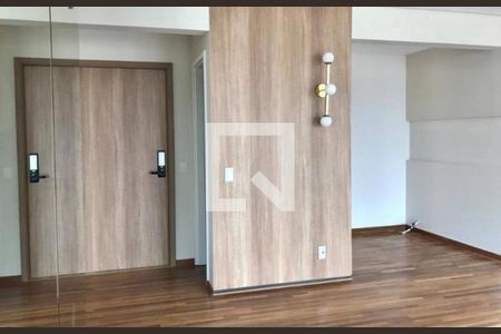 Apartamento para alugar com 4 quartos, 170m² em Paraíso, São Paulo