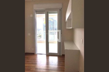 Apartamento para alugar com 4 quartos, 170m² em Paraíso, São Paulo