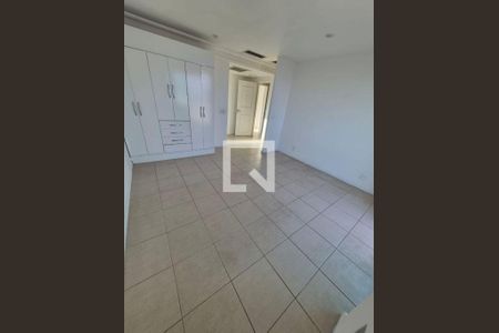 Apartamento à venda com 2 quartos, 68m² em Barra da Tijuca, Rio de Janeiro