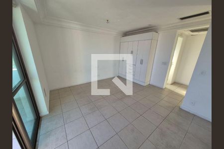 Apartamento à venda com 2 quartos, 68m² em Barra da Tijuca, Rio de Janeiro