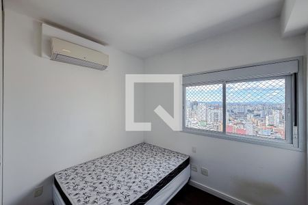 Quarto 1 de apartamento para alugar com 2 quartos, 72m² em Liberdade, São Paulo