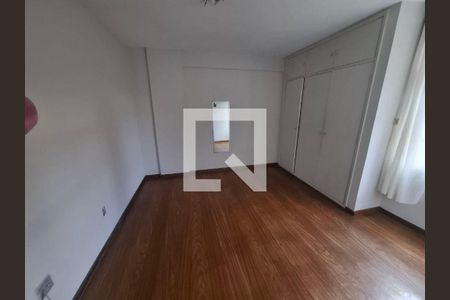 Apartamento à venda com 2 quartos, 80m² em Santa Efigênia, Belo Horizonte
