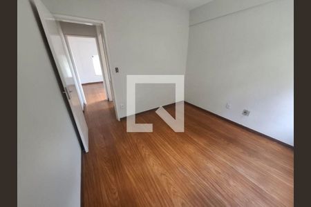 Apartamento à venda com 2 quartos, 80m² em Santa Efigênia, Belo Horizonte
