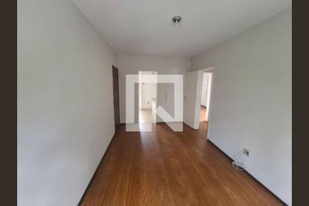 Apartamento à venda com 2 quartos, 80m² em Santa Efigênia, Belo Horizonte