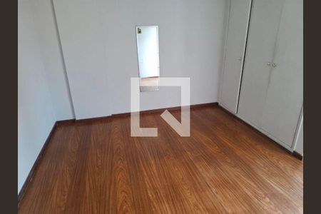 Apartamento à venda com 2 quartos, 80m² em Santa Efigênia, Belo Horizonte