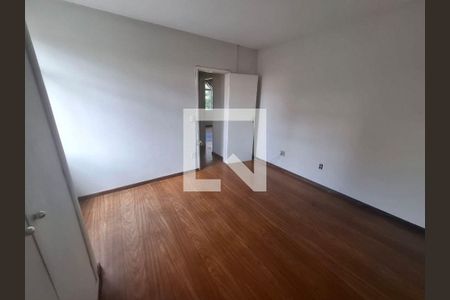 Apartamento à venda com 2 quartos, 80m² em Santa Efigênia, Belo Horizonte