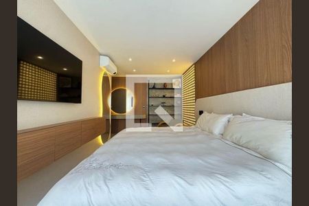 Apartamento à venda com 3 quartos, 230m² em Pinheiros, São Paulo