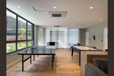 Apartamento à venda com 3 quartos, 230m² em Pinheiros, São Paulo