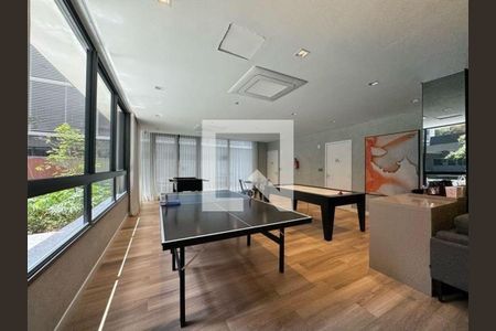 Apartamento à venda com 3 quartos, 230m² em Pinheiros, São Paulo