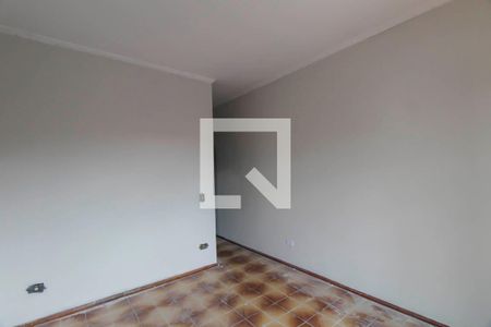 Suite de casa à venda com 3 quartos, 125m² em Jardim Vila Formosa, São Paulo