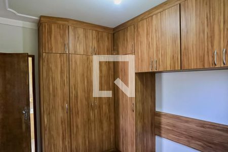 Apartamento para alugar com 3 quartos, 240m² em Cachoeirinha, Belo Horizonte
