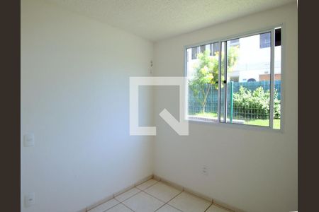 Quarto 2 de apartamento para alugar com 2 quartos, 41m² em Parque Colúmbia, Rio de Janeiro