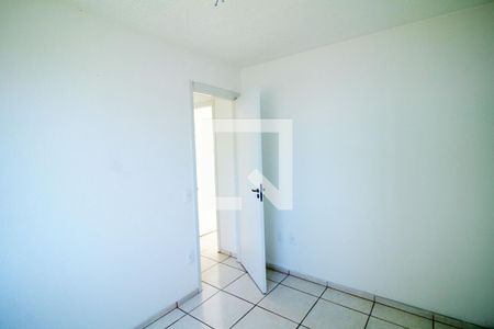 Quarto 2 de apartamento para alugar com 2 quartos, 41m² em Parque Colúmbia, Rio de Janeiro
