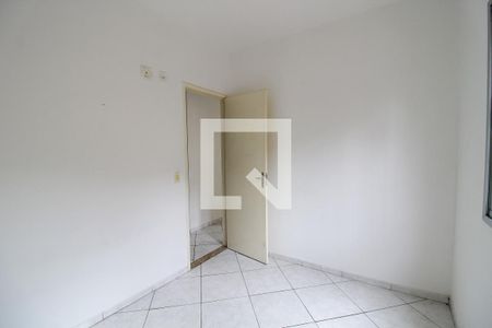 Quarto 2 de apartamento à venda com 2 quartos, 50m² em Rio Pequeno, São Paulo