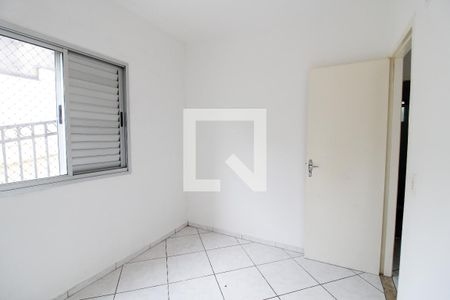 Quarto 1 de apartamento à venda com 2 quartos, 50m² em Rio Pequeno, São Paulo