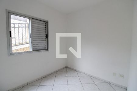 Quarto 2 de apartamento à venda com 2 quartos, 50m² em Rio Pequeno, São Paulo
