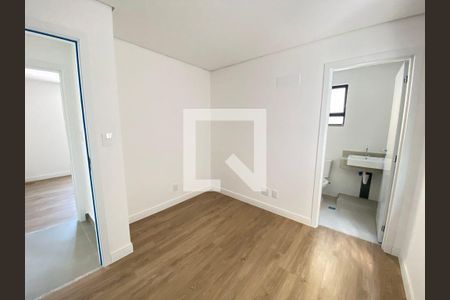 Apartamento à venda com 2 quartos, 65m² em Prado, Belo Horizonte