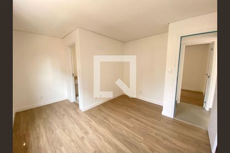 Apartamento à venda com 2 quartos, 65m² em Prado, Belo Horizonte
