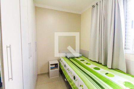 Quarto 1 de apartamento à venda com 2 quartos, 49m² em Parada Xv de Novembro, São Paulo