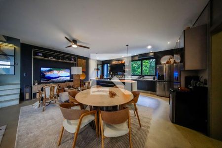 Casa à venda com 4 quartos, 477m² em Colinas da Anhanguera, Santana de Parnaíba