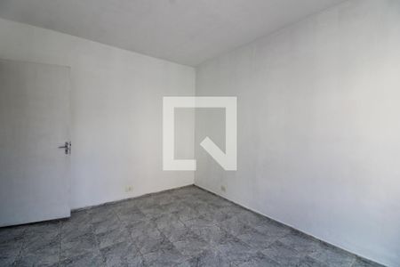 Quarto 1 de casa para alugar com 3 quartos, 93m² em Jardim Danfer, São Paulo