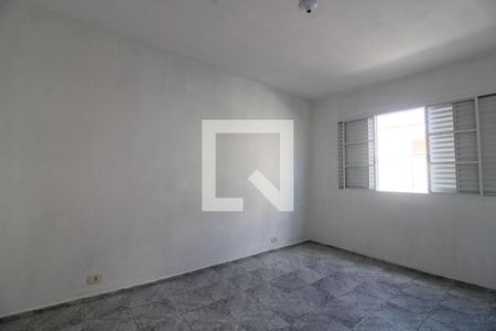 Quarto 1 de casa para alugar com 3 quartos, 93m² em Jardim Danfer, São Paulo